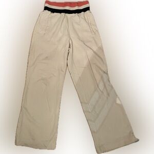 Free people sweatpants